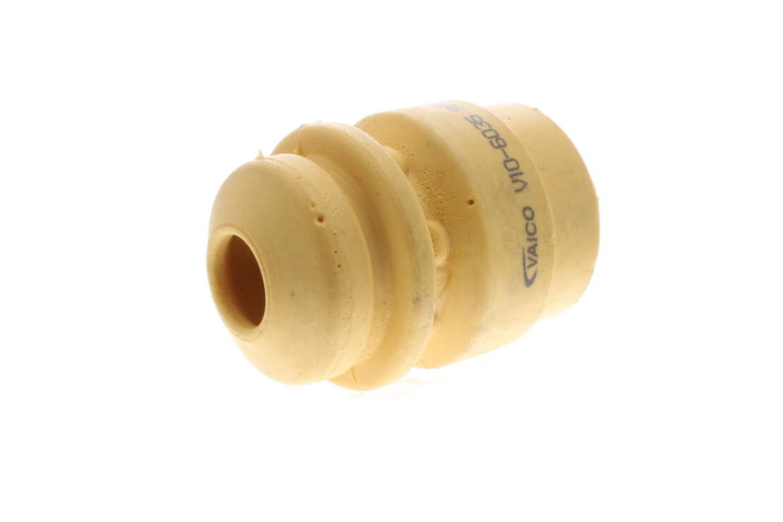 VAICO V106035 Buffer, Suspension | ML Performance Car Parts