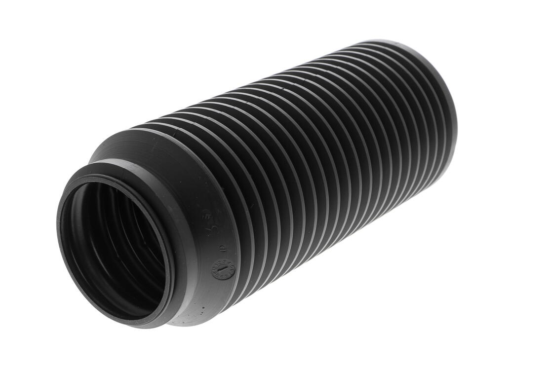 VAICO V106041 Protective Cap/Bellows, Shock Absorber | ML Performance Car Parts
