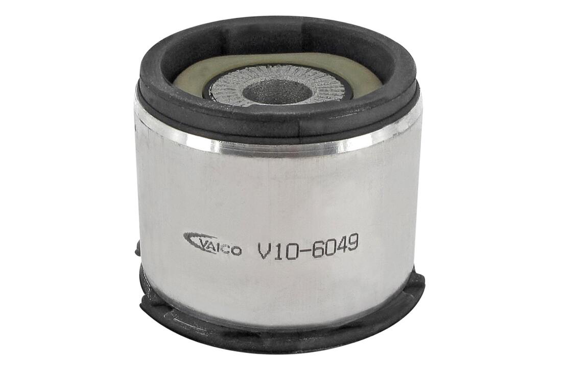 VAICO V106049 Bearing, Subframe/Assembly Carrier | ML Performance Car Parts