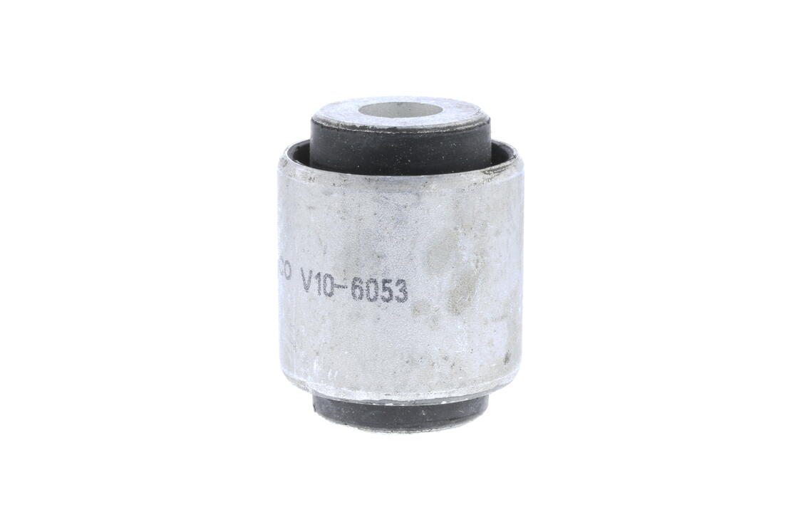 VAICO V106053 Bearing, Handlebar | ML Performance Car Parts