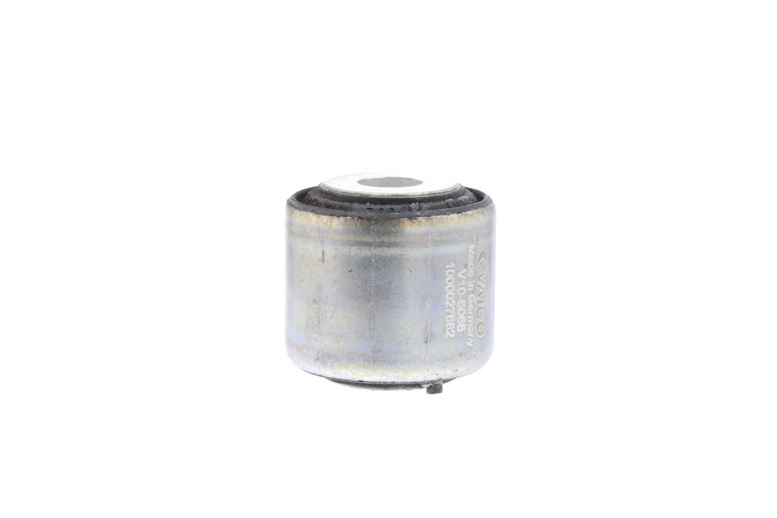 VAICO V106066 Bearing, Axle Strut | ML Performance Car Parts