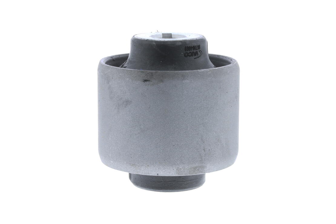 VAICO V106070 Bearing, Handlebar | ML Performance Car Parts