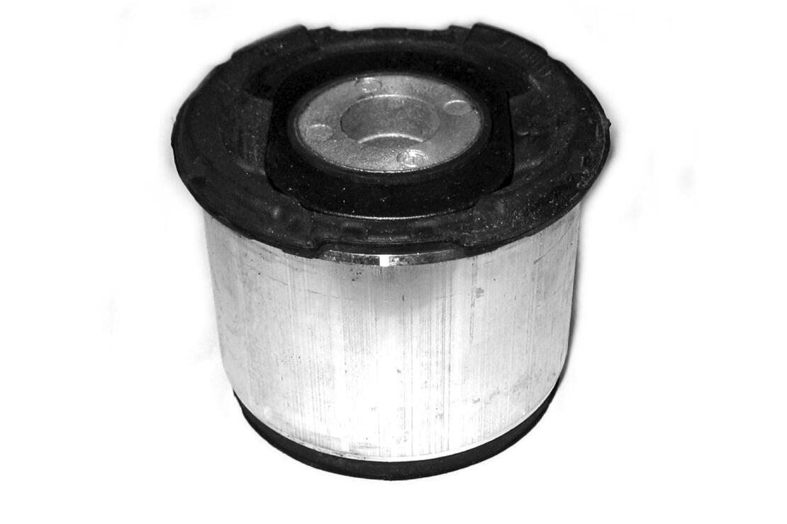 VAICO V106077 Bearing, Subframe/Assembly Carrier | ML Performance Car Parts