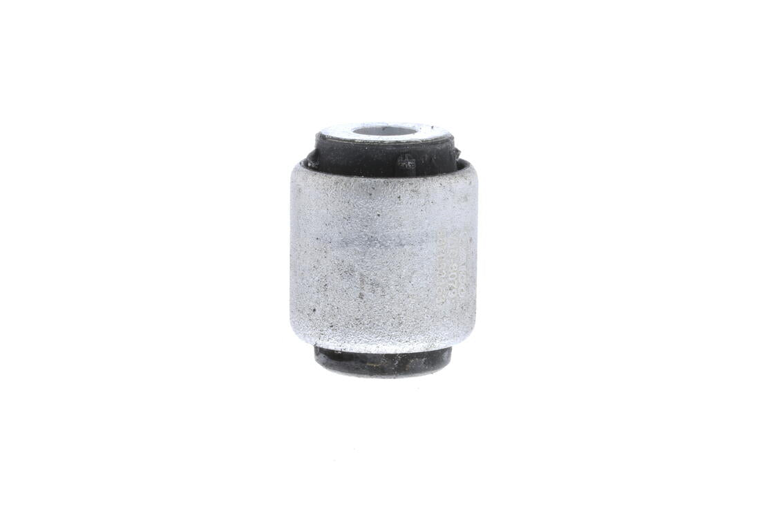 VAICO V106079 Bearing, Handlebar | ML Performance Car Parts