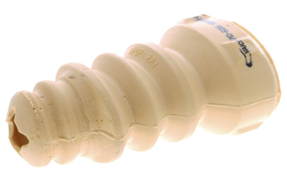 VAICO V106086 Buffer, Suspension | ML Performance Car Parts