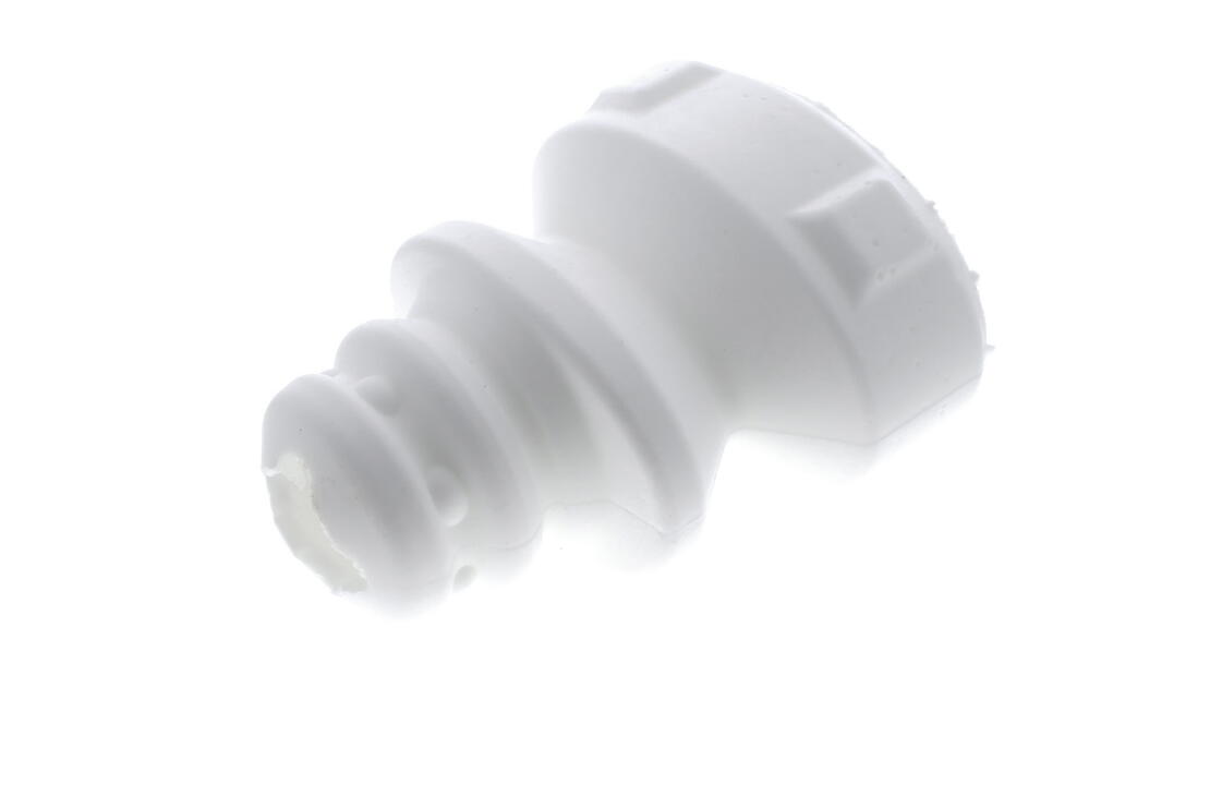 VAICO V106087 Buffer, Suspension | ML Performance Car Parts