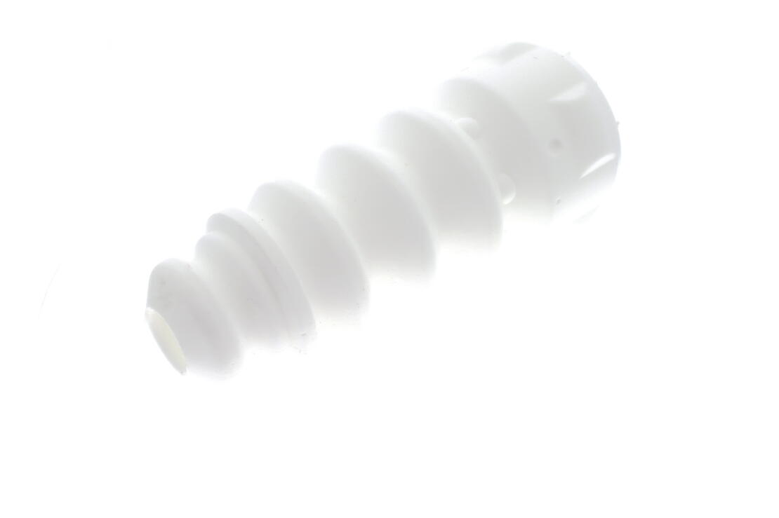 VAICO V106088 Buffer, Suspension | ML Performance Car Parts