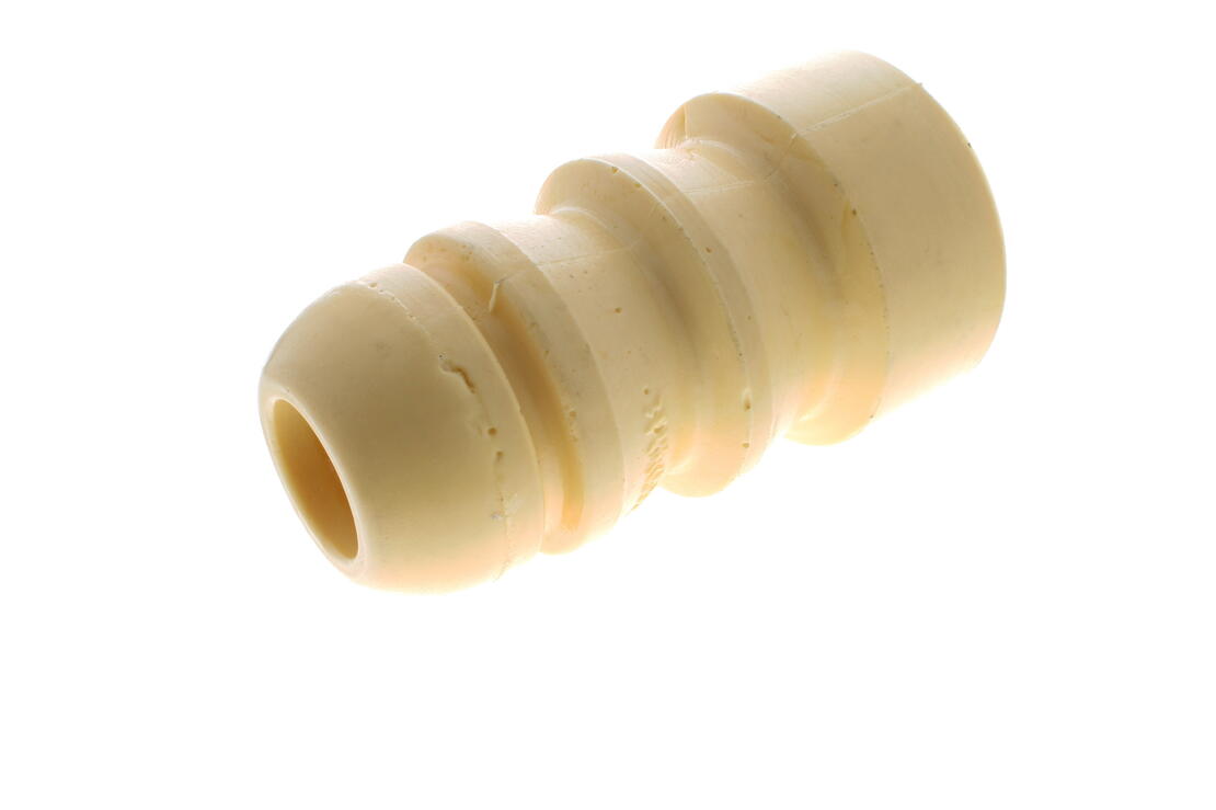VAICO V106099 Buffer, Suspension | ML Performance Car Parts