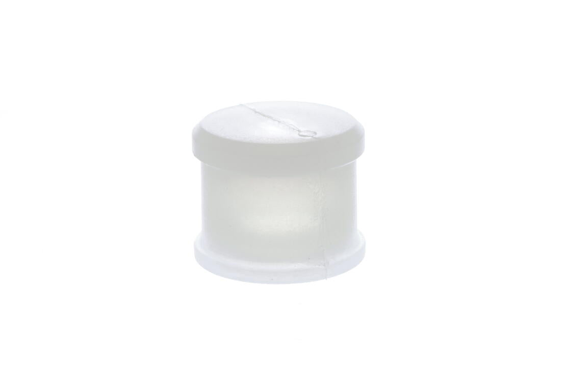 VAICO V106100 Bushing, Shift Rod | ML Performance Car Parts