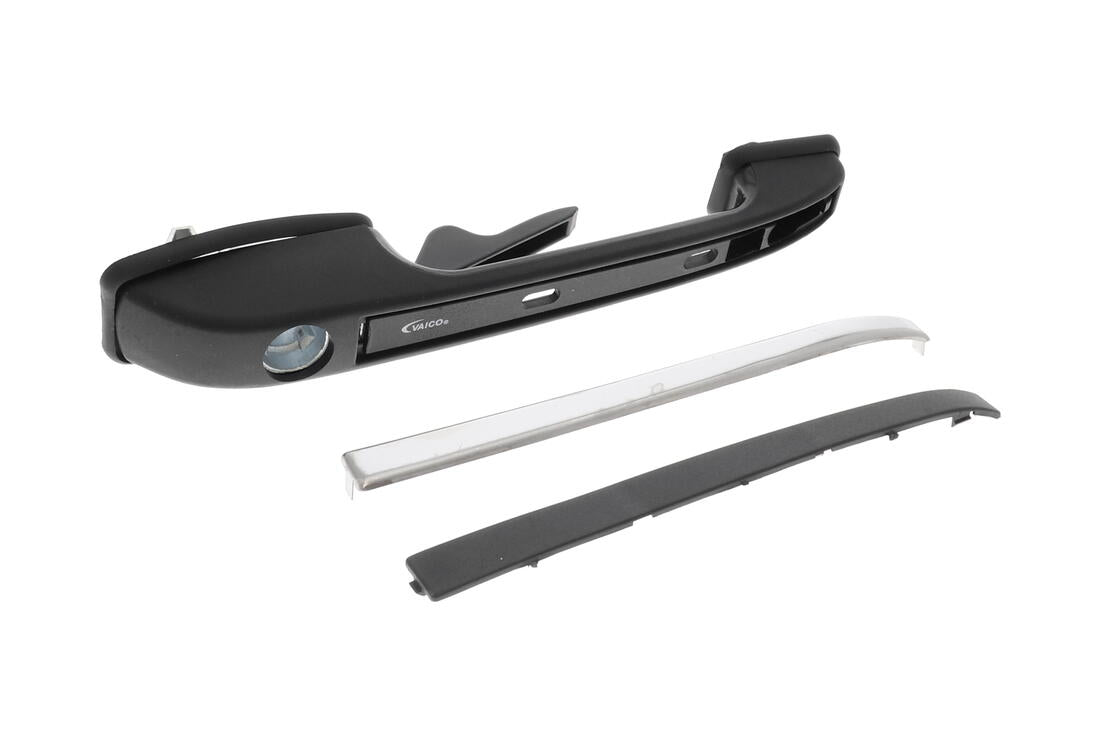 VAICO V106106 Outside Door Handle | ML Performance Car Parts