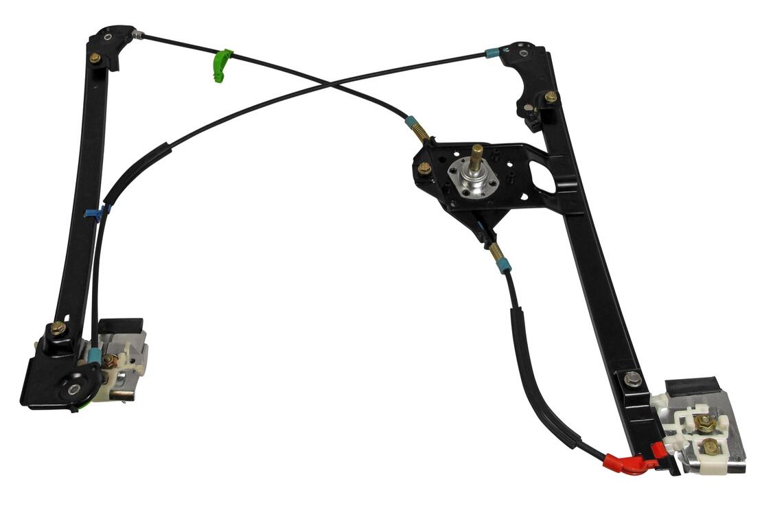 VAICO V106116 Window Regulator | ML Performance Car Parts