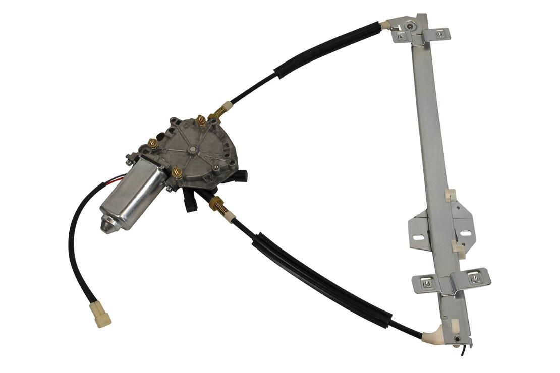 VAICO V106118 Window Regulator | ML Performance Car Parts