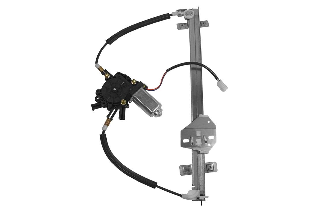 VAICO V106119 Window Regulators | ML Performance Car Parts