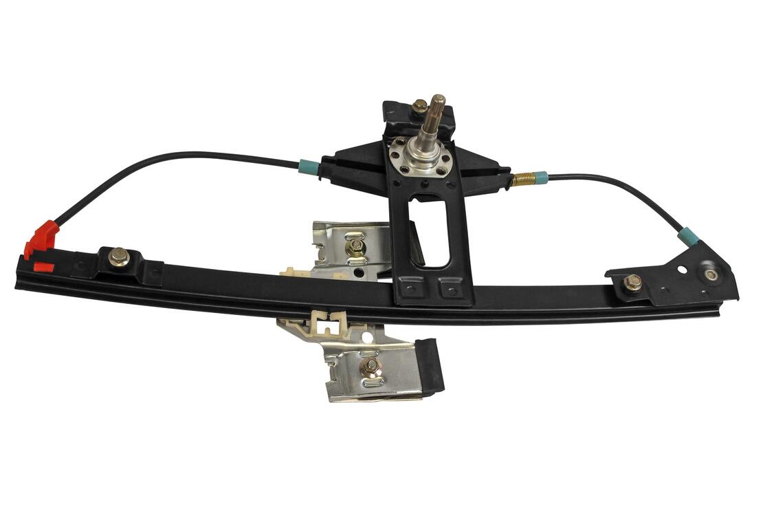 VAICO V106123 Window Regulators | ML Performance Car Parts