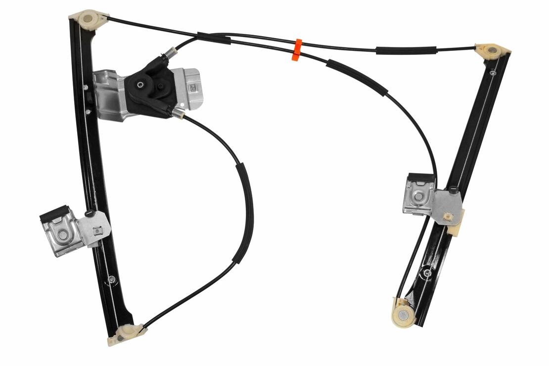 VAICO V106125 Window Regulator | ML Performance Car Parts