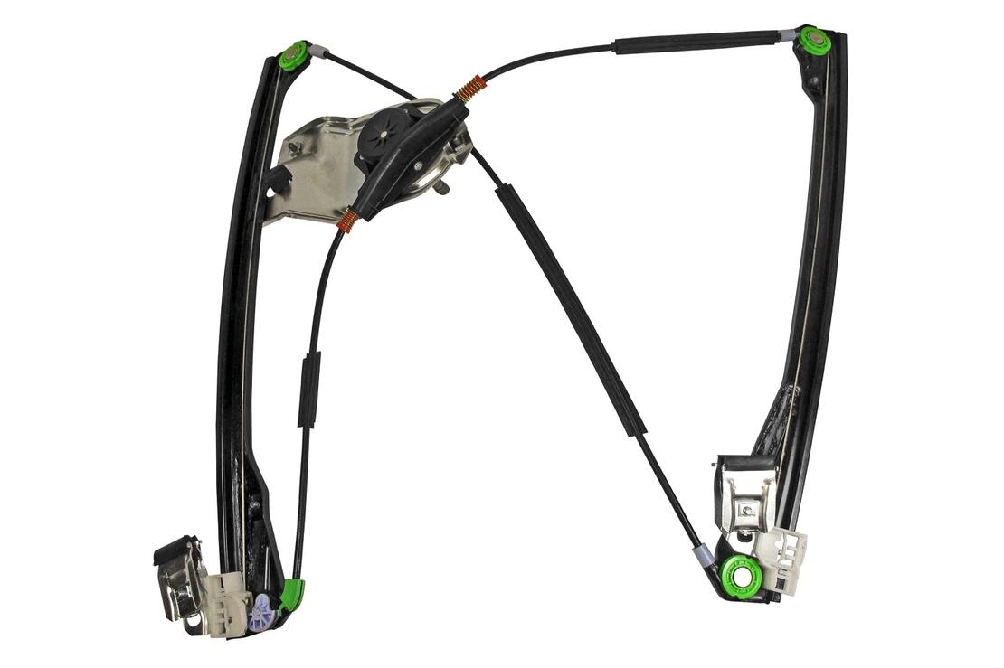 VAICO V106127 Window Regulator | ML Performance Car Parts