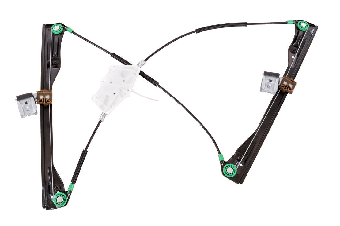 VAICO V106131 Window Regulator | ML Performance Car Parts