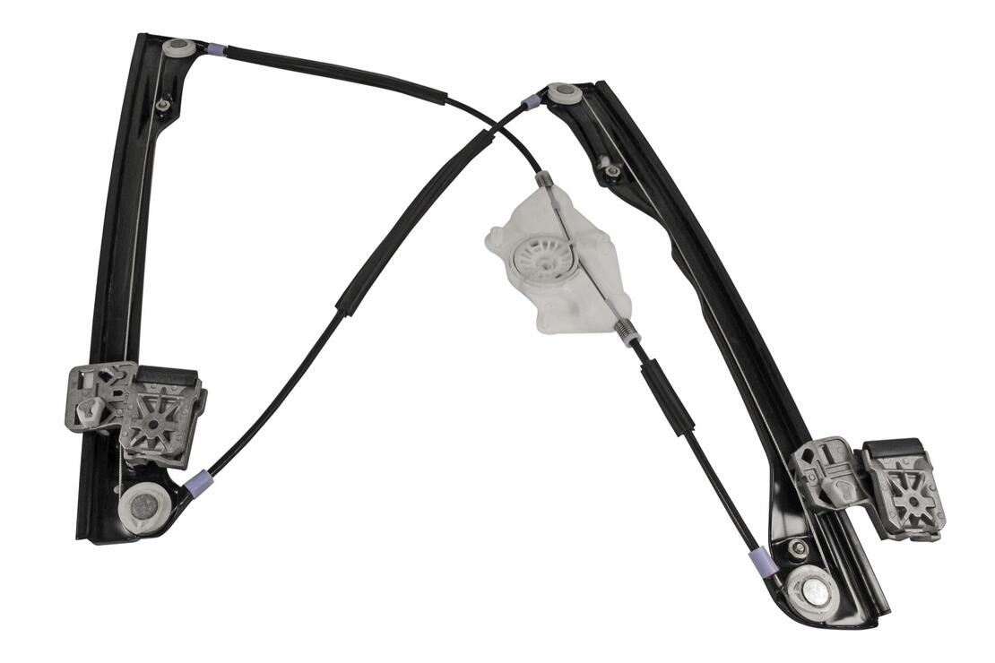 VAICO V106134 Window Regulator | ML Performance Car Parts
