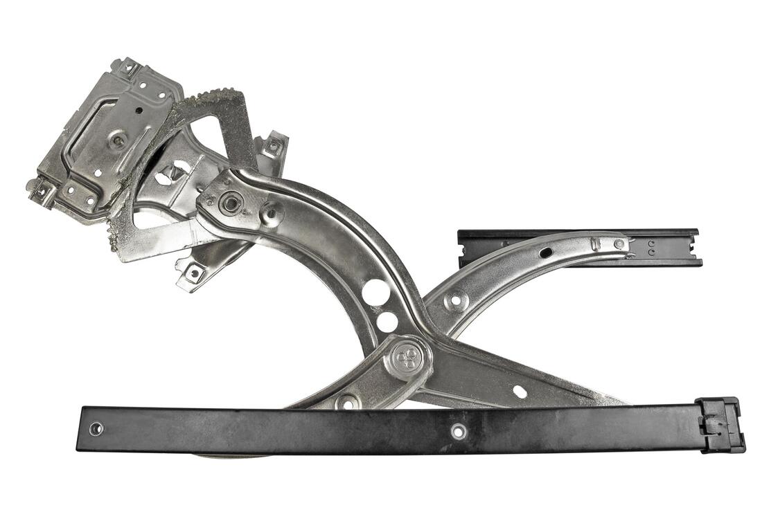 VAICO V106137 Window Regulator | ML Performance Car Parts