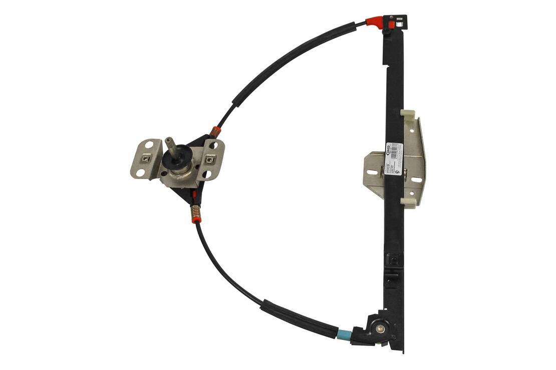 VAICO V106139 Window Regulator | ML Performance Car Parts