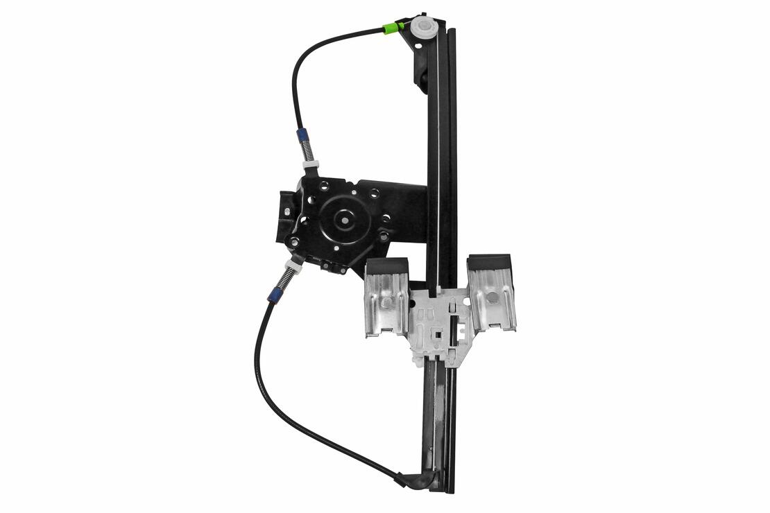 VAICO V106141 Window Regulator | ML Performance Car Parts