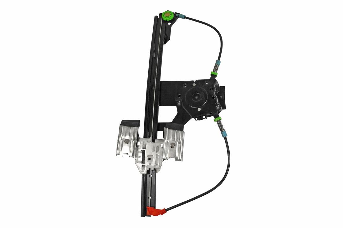 VAICO V106142 Window Regulator | ML Performance Car Parts