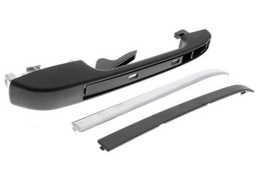 VAICO V106147 Outside Door Handle | ML Performance Car Parts