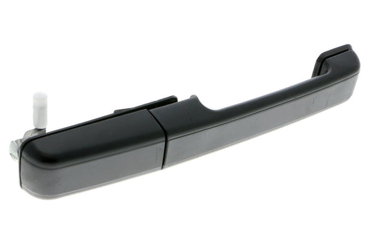 VAICO V106171 Outside Door Handle | ML Performance Car Parts