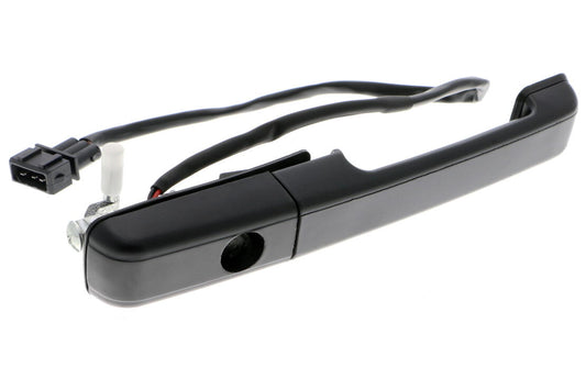VAICO V106175 Outside Door Handle | ML Performance Car Parts
