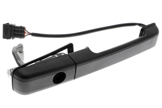 VAICO V106176 Outside Door Handle | ML Performance Car Parts