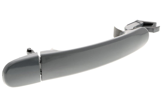 VAICO V106188 Outside Door Handle | ML Performance Car Parts