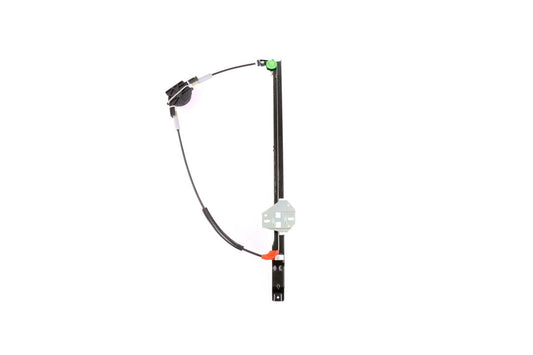 VAICO V106219 Window Regulator | ML Performance Car Parts