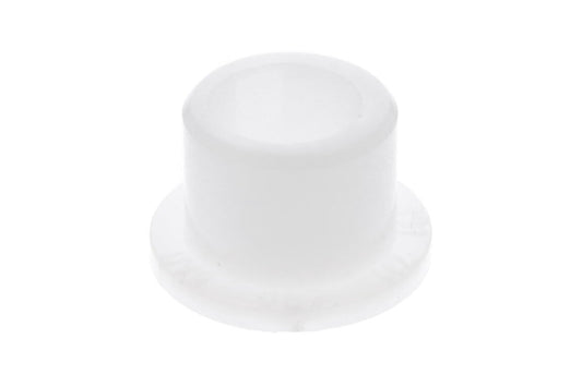 VAICO V106221 Bushing, Selector/Shift Rod | ML Performance Car Parts