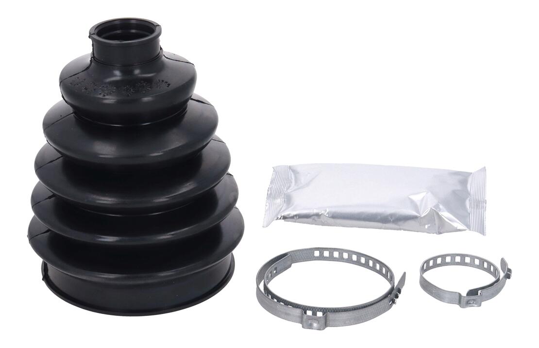 VAICO V106241 Bellows Set, Drive Shaft | ML Performance Car Parts