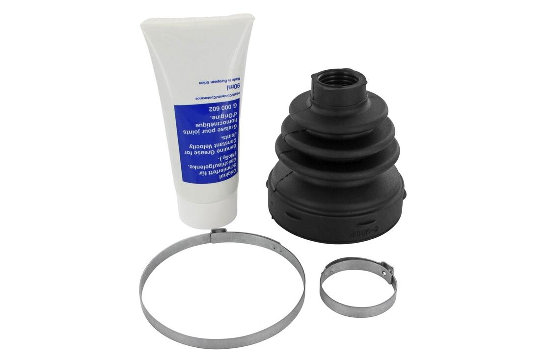VAICO V106242 Bellows Set, Drive Shaft | ML Performance Car Parts