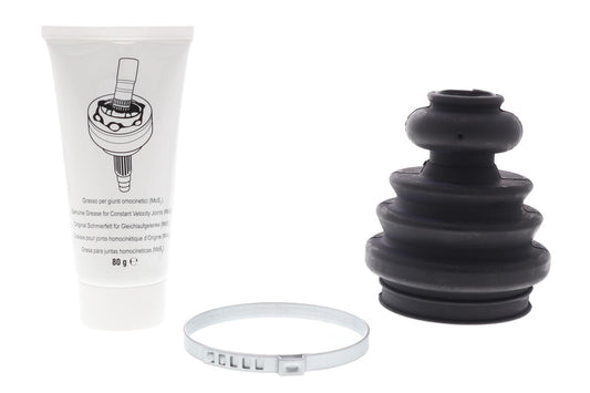 VAICO V106245 Bellows Set, Drive Shaft | ML Performance Car Parts