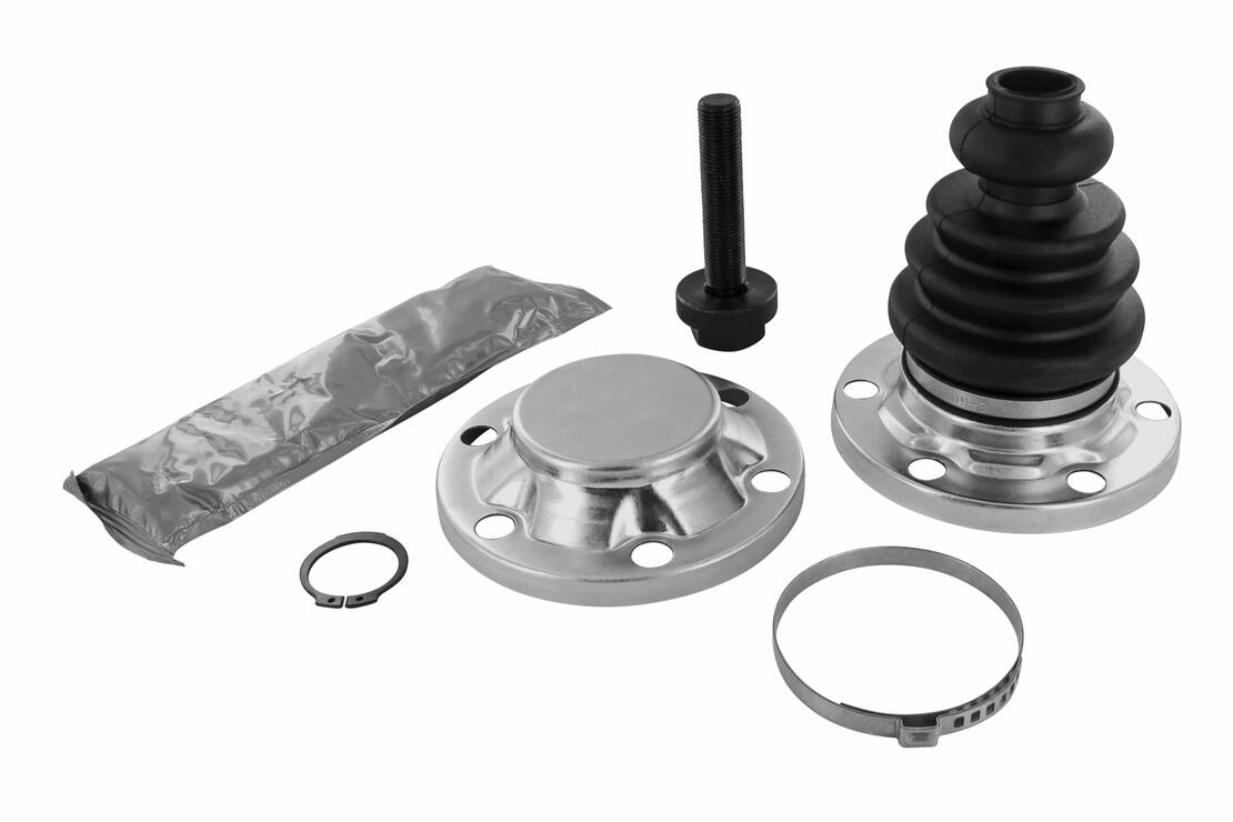 VAICO V106246 Bellows Set, Drive Shaft | ML Performance Car Parts