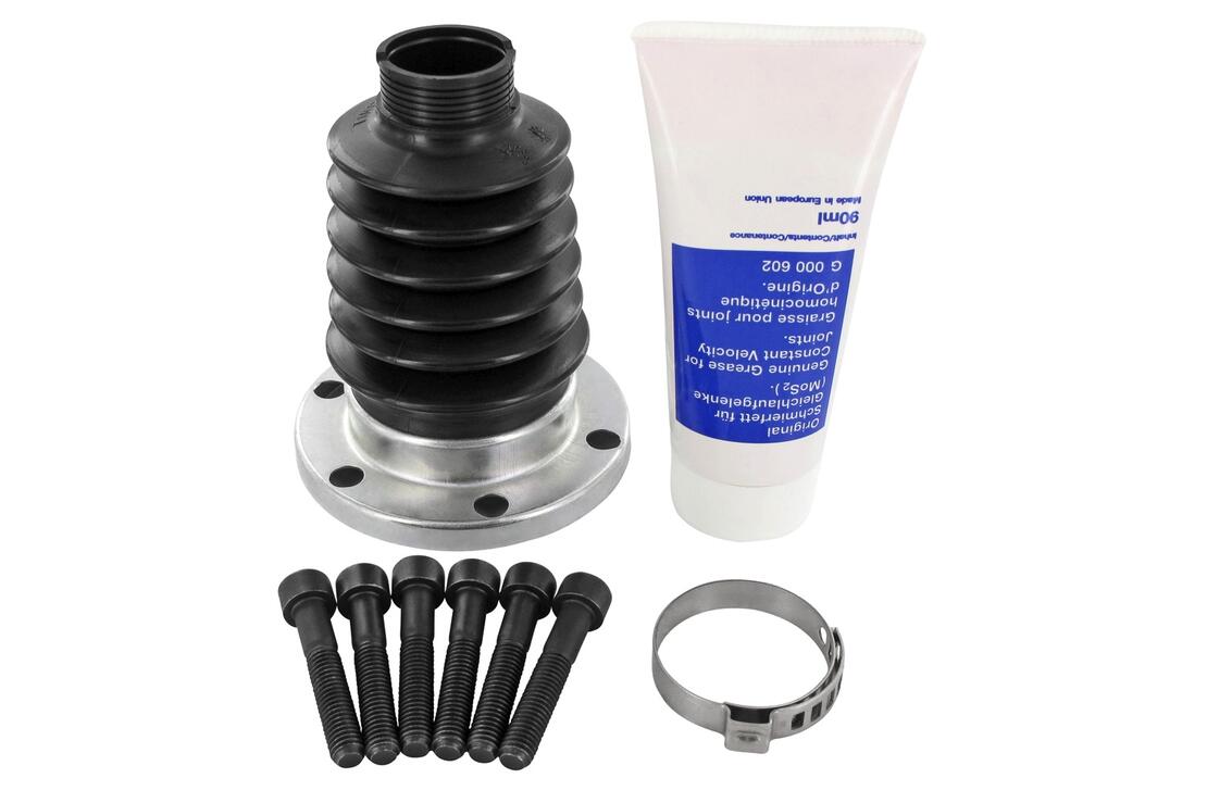 VAICO V106247 Bellows Set, Drive Shaft | ML Performance Car Parts