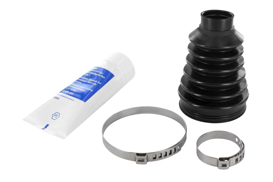VAICO V106259 Bellows Set, Drive Shaft | ML Performance Car Parts
