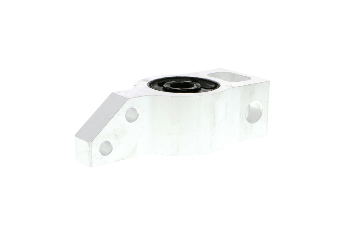 VAICO V106272 Bearing, Handlebar | ML Performance Car Parts