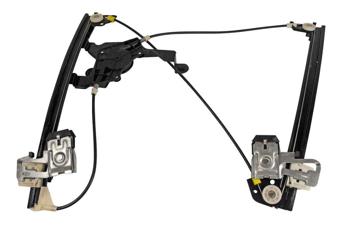 VAICO V106273 Window Regulator | ML Performance Car Parts