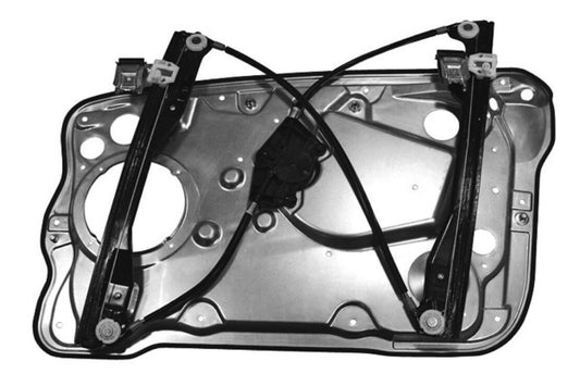 VAICO V106277 Window Regulators | ML Performance Car Parts