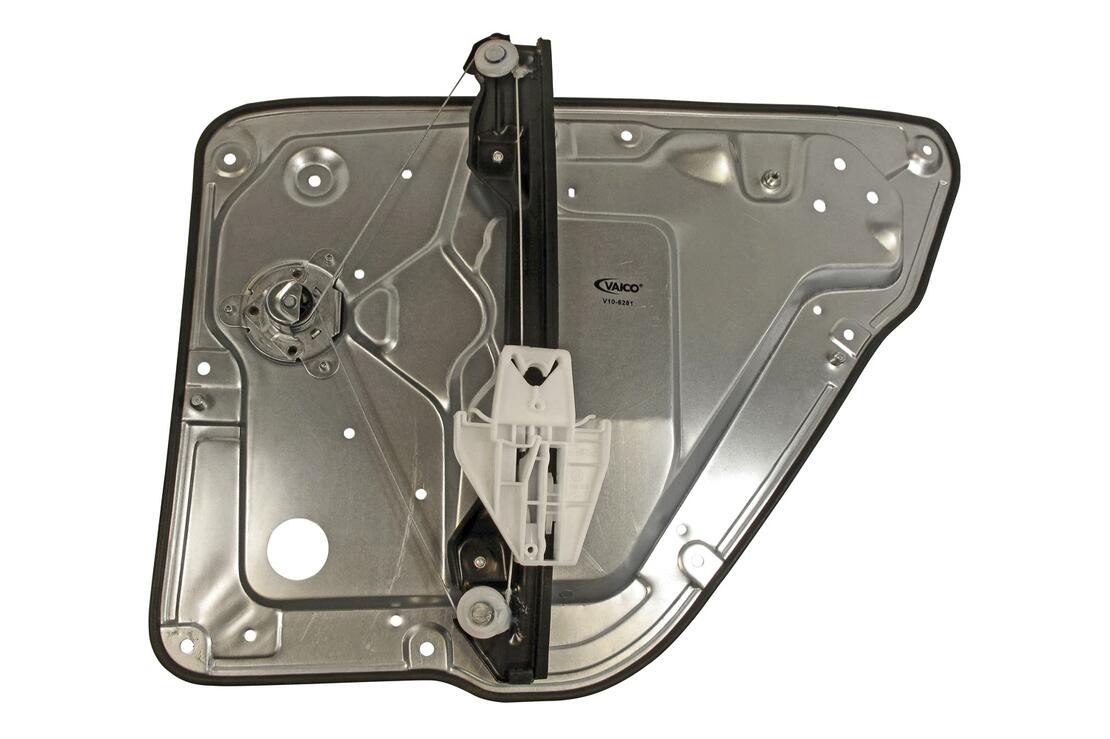 VAICO V106281 Window Regulator | ML Performance Car Parts