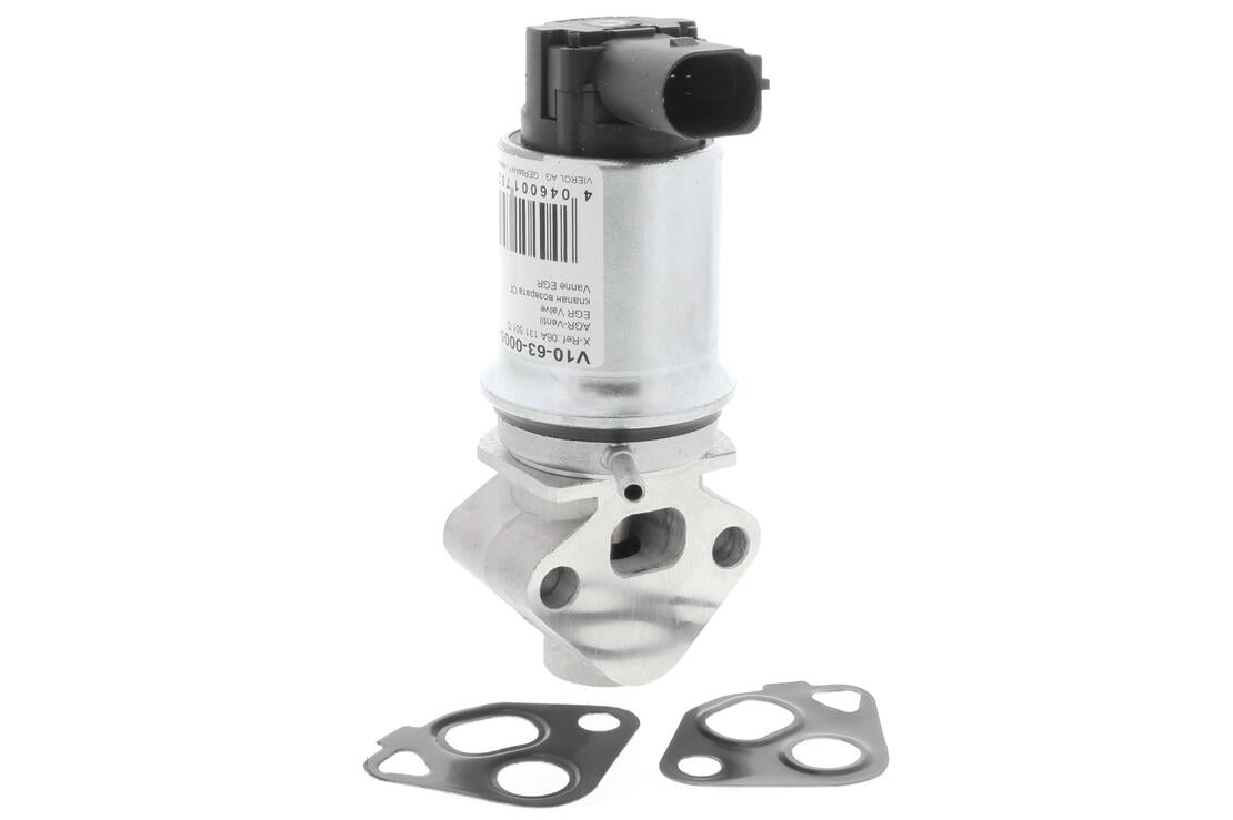 VEMO V10-63-0005-1 Egr Valve | ML Performance Car Parts