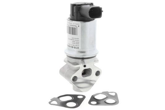 VEMO V10-63-0005-1 Egr Valve | ML Performance Car Parts