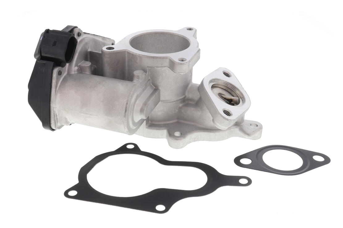 VEMO V10-63-0009 Egr Valve | ML Performance Car Parts