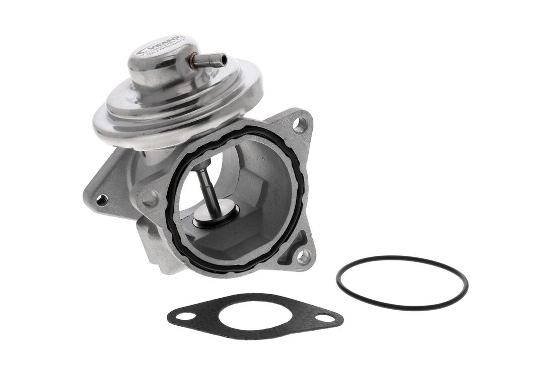 VEMO V10-63-0011-1 Egr Valve | ML Performance Car Parts
