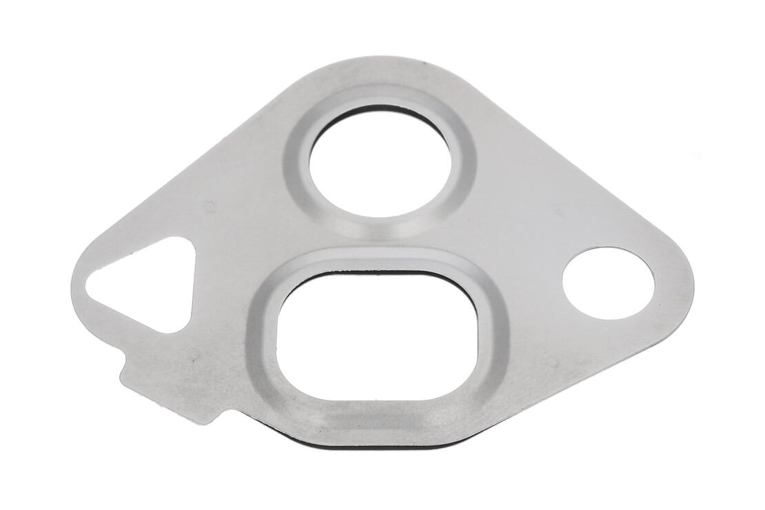 VEMO V10-63-0015 Seal, Egr Valve | ML Performance Car Parts