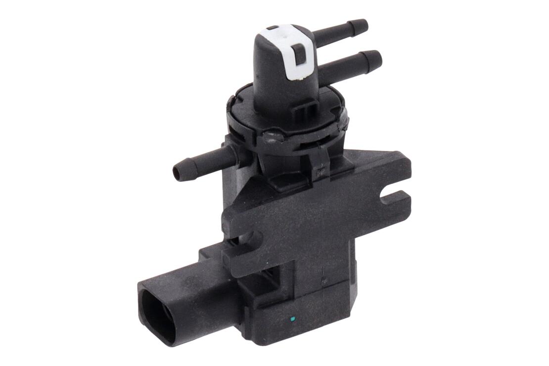 VEMO V10-63-0016-1 Pressure Converter, Turbocharger | ML Performance Car Parts