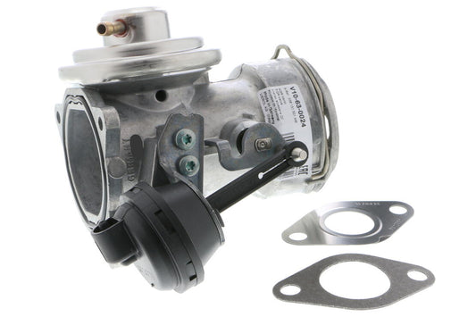 VEMO V10-63-0024 Egr Valve | ML Performance Car Parts